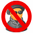 superantispyware_icon